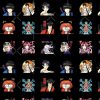flat750x075f pad750x750f8f8f8 13 - Rurouni Kenshin Shop