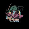 flat750x075f pad750x750f8f8f8 14 - Rurouni Kenshin Shop