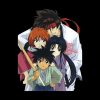 flat750x075f pad750x750f8f8f8 15 - Rurouni Kenshin Shop