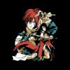 flat750x075f pad750x750f8f8f8 17 - Rurouni Kenshin Shop
