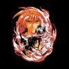 flat750x075f pad750x750f8f8f8 18 - Rurouni Kenshin Shop