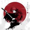 flat750x075f pad750x750f8f8f8 2 - Rurouni Kenshin Shop