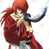 flat750x075f pad750x750f8f8f8 20 - Rurouni Kenshin Shop