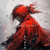flat750x075f pad750x750f8f8f8 21 - Rurouni Kenshin Shop