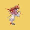 flat750x075f pad750x750f8f8f8 22 - Rurouni Kenshin Shop