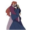 flat750x075f pad750x750f8f8f8 23 - Rurouni Kenshin Shop