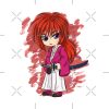 flat750x075f pad750x750f8f8f8 24 - Rurouni Kenshin Shop