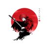 flat750x075f pad750x750f8f8f8 25 - Rurouni Kenshin Shop
