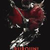 flat750x075f pad750x750f8f8f8 26 - Rurouni Kenshin Shop
