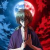 flat750x075f pad750x750f8f8f8 3 - Rurouni Kenshin Shop