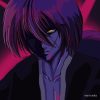 flat750x075f pad750x750f8f8f8 4 - Rurouni Kenshin Shop