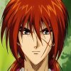flat750x075f pad750x750f8f8f8 9 - Rurouni Kenshin Shop