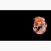 flat750x075f pad750x750f8f8f8.u4 10 - Rurouni Kenshin Shop