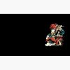 flat750x075f pad750x750f8f8f8.u4 11 - Rurouni Kenshin Shop