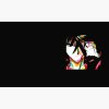 flat750x075f pad750x750f8f8f8.u4 12 - Rurouni Kenshin Shop