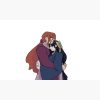 flat750x075f pad750x750f8f8f8.u4 14 - Rurouni Kenshin Shop