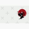 flat750x075f pad750x750f8f8f8.u4 15 - Rurouni Kenshin Shop