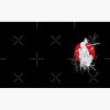 flat750x075f pad750x750f8f8f8.u4 16 - Rurouni Kenshin Shop