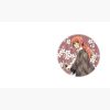 flat750x075f pad750x750f8f8f8.u4 17 - Rurouni Kenshin Shop