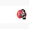 flat750x075f pad750x750f8f8f8.u4 19 - Rurouni Kenshin Shop