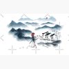 flat750x075f pad750x750f8f8f8.u4 2 - Rurouni Kenshin Shop