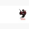 flat750x075f pad750x750f8f8f8.u4 20 - Rurouni Kenshin Shop