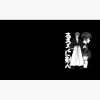 flat750x075f pad750x750f8f8f8.u4 21 - Rurouni Kenshin Shop