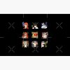 flat750x075f pad750x750f8f8f8.u4 3 - Rurouni Kenshin Shop
