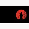 flat750x075f pad750x750f8f8f8.u4 4 - Rurouni Kenshin Shop