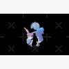 flat750x075f pad750x750f8f8f8.u4 5 - Rurouni Kenshin Shop