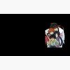 flat750x075f pad750x750f8f8f8.u4 7 - Rurouni Kenshin Shop