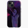 icriphone 14 toughbackax1000 pad1000x1000f8f8f8.u21 1 - Rurouni Kenshin Shop