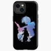 icriphone 14 toughbackax1000 pad1000x1000f8f8f8.u21 12 - Rurouni Kenshin Shop