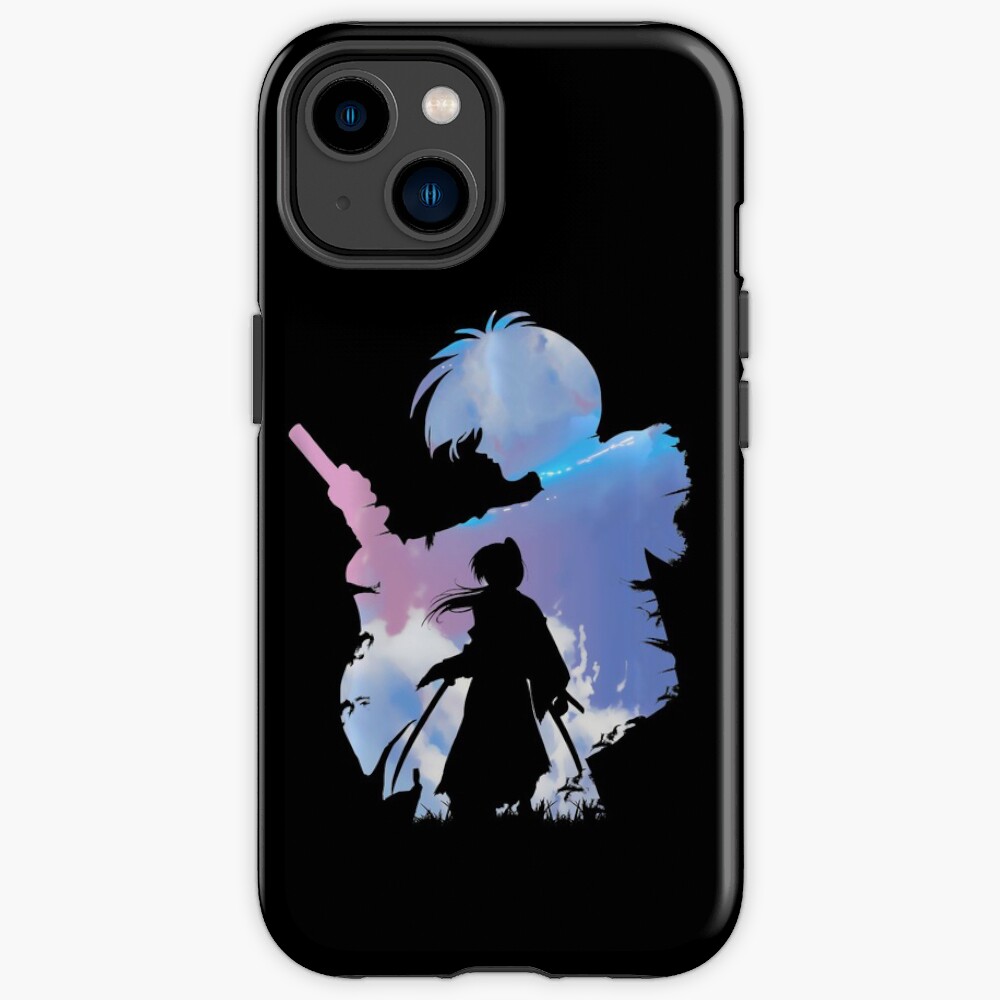 Dont Buy Any Reposter Iphone Case