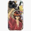 icriphone 14 toughbackax1000 pad1000x1000f8f8f8.u21 13 - Rurouni Kenshin Shop