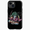 icriphone 14 toughbackax1000 pad1000x1000f8f8f8.u21 15 - Rurouni Kenshin Shop