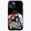 icriphone 14 toughbackax1000 pad1000x1000f8f8f8.u21 16 - Rurouni Kenshin Shop