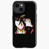 icriphone 14 toughbackax1000 pad1000x1000f8f8f8.u21 18 - Rurouni Kenshin Shop