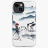 icriphone 14 toughbackax1000 pad1000x1000f8f8f8.u21 2 - Rurouni Kenshin Shop