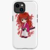icriphone 14 toughbackax1000 pad1000x1000f8f8f8.u21 20 - Rurouni Kenshin Shop