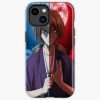 icriphone 14 toughbackax1000 pad1000x1000f8f8f8.u21 22 - Rurouni Kenshin Shop