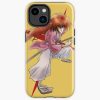 icriphone 14 toughbackax1000 pad1000x1000f8f8f8.u21 23 - Rurouni Kenshin Shop