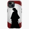 icriphone 14 toughbackax1000 pad1000x1000f8f8f8.u21 3 - Rurouni Kenshin Shop