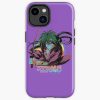 icriphone 14 toughbackax1000 pad1000x1000f8f8f8.u21 4 - Rurouni Kenshin Shop