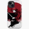 icriphone 14 toughbackax1000 pad1000x1000f8f8f8.u21 5 - Rurouni Kenshin Shop