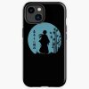 icriphone 14 toughbackax1000 pad1000x1000f8f8f8.u21 7 - Rurouni Kenshin Shop