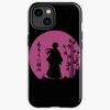 icriphone 14 toughbackax1000 pad1000x1000f8f8f8.u21 8 - Rurouni Kenshin Shop