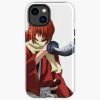 icriphone 14 toughbackax1000 pad1000x1000f8f8f8.u21 9 - Rurouni Kenshin Shop