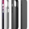 icriphone 14 toughsideax1000 bgf8f8f8.u21 1 - Rurouni Kenshin Shop