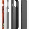 icriphone 14 toughsideax1000 bgf8f8f8.u21 11 - Rurouni Kenshin Shop